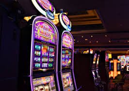 Filipino sports bettor browsing bingoplus ph bet markets on mobile