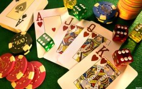 bingoplus ph platform overview for Filipino players