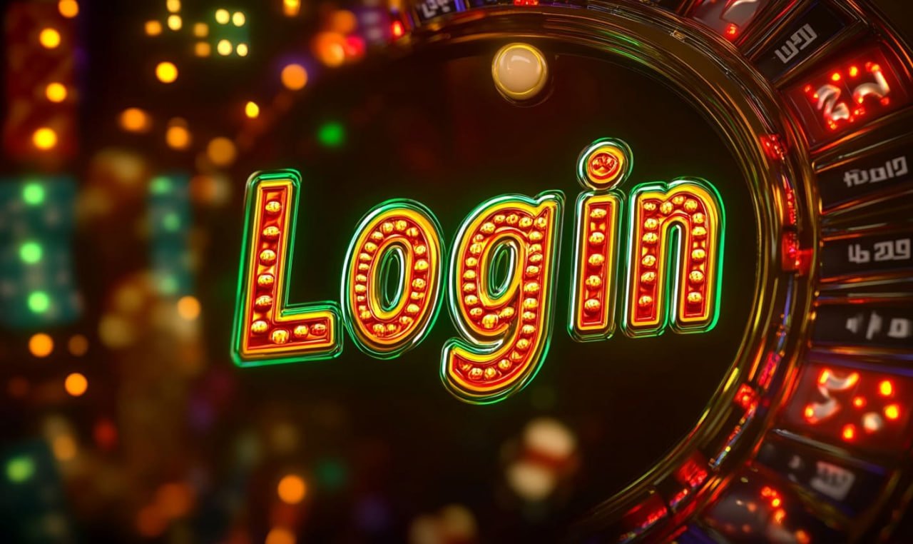 Step-by-step sports betting process on bingoplus ph mobile interface