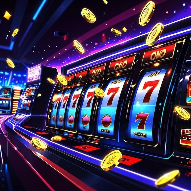 Filipino sports bettor placing live wager on bingoplus ph mobile
